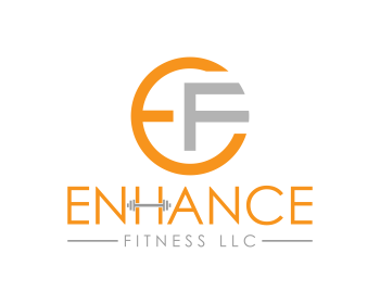 Enhance Fitness LLC